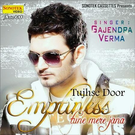 Gajendraverma