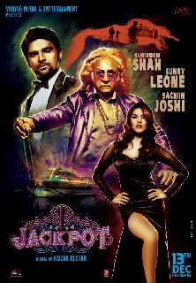 Jackpot-Movie-Poster