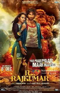 Sonakshi-Sinha-And-Shahid-Kapoor-R-Rajkumar-Movie-Poster-Pic-1