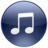Agt-mp3-icone-8721-48 22