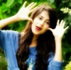 Cutegirlsdpforfacebook 2