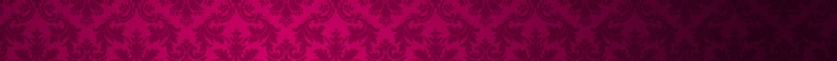 Damask-floral-design-wallpaper-by-angeldust 6