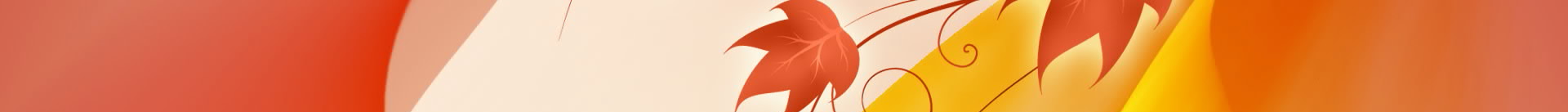 Designs-vector-wallpaper-widescreen-wallpapers-design 3