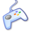 Game-controller-icone-9770-64 1