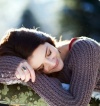 Itm cute-beautiful-girls-photos-dps-for-display-profile2013-10-24 01-35-42 1 1