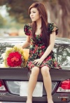Itm cute-profile-pictures-for-girls2013-07-22 10-31-15 1 1