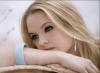 Itm cute-profile-pictures-for-girls2013-07-22 10-31-15 3 2