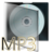 Mp3-file-box-icone-5063-48 7