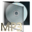 Mp3-file-box-icone-5063-64