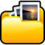My-images-icone-3653-64