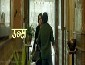 Thumb-Dedh Ishqiya TrailerMobiVido.CoM