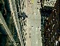 Thumb-Dhoom Machale Dhoom Dhoom 3 800x480MobiVido.CoM 1