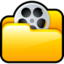 Videos-icone-9783-64