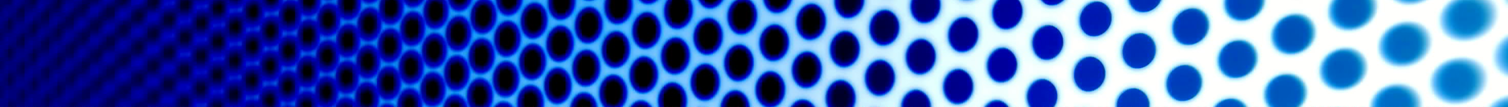 Wallpaper fond ecran design 0074 3